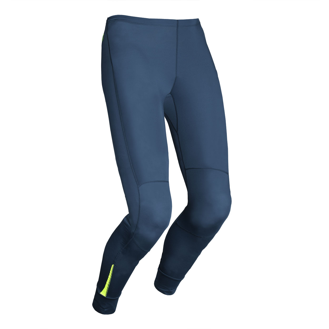4-seasons onderkleding, broek
