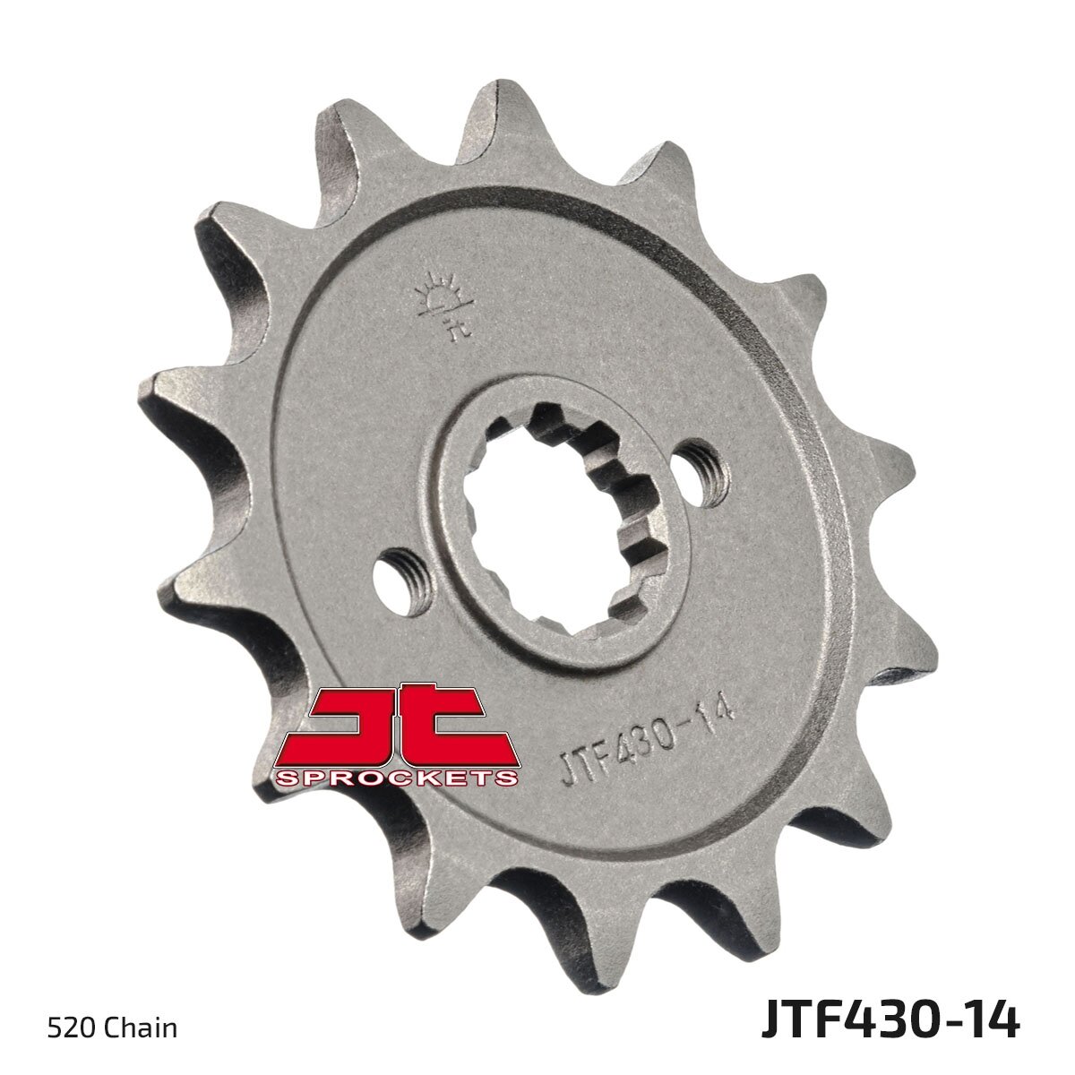 JTF430.14