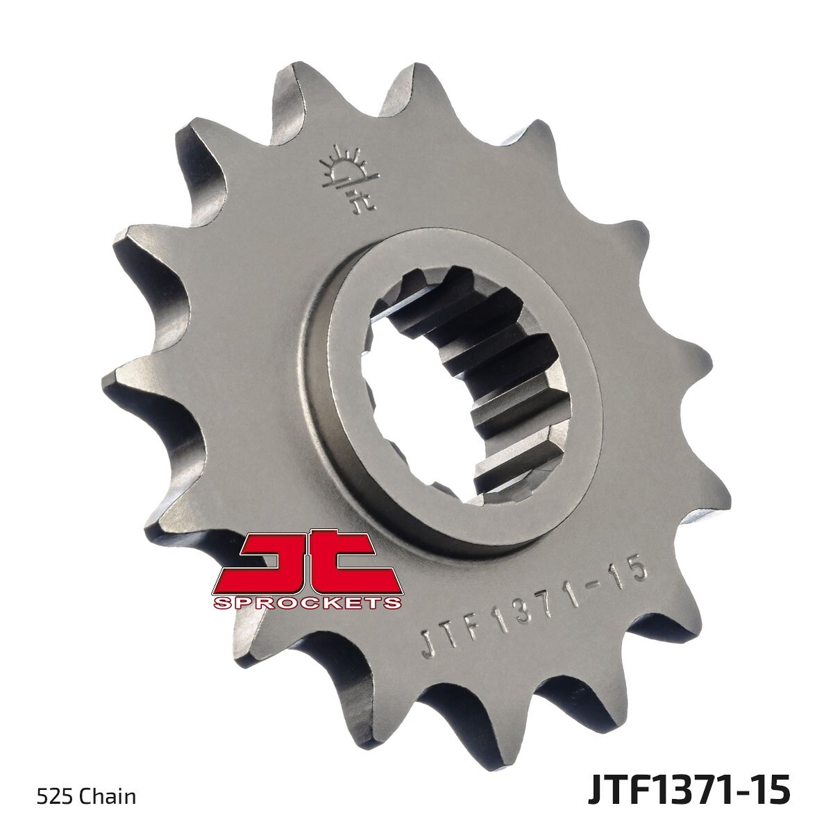 JTF1371.15