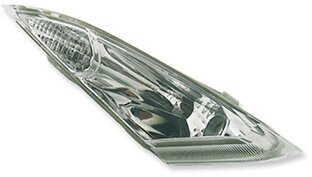 INDICATOR YP400 04-