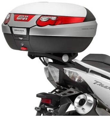 SR2013M-SP MONOLOCK PLATE T-MAX 530