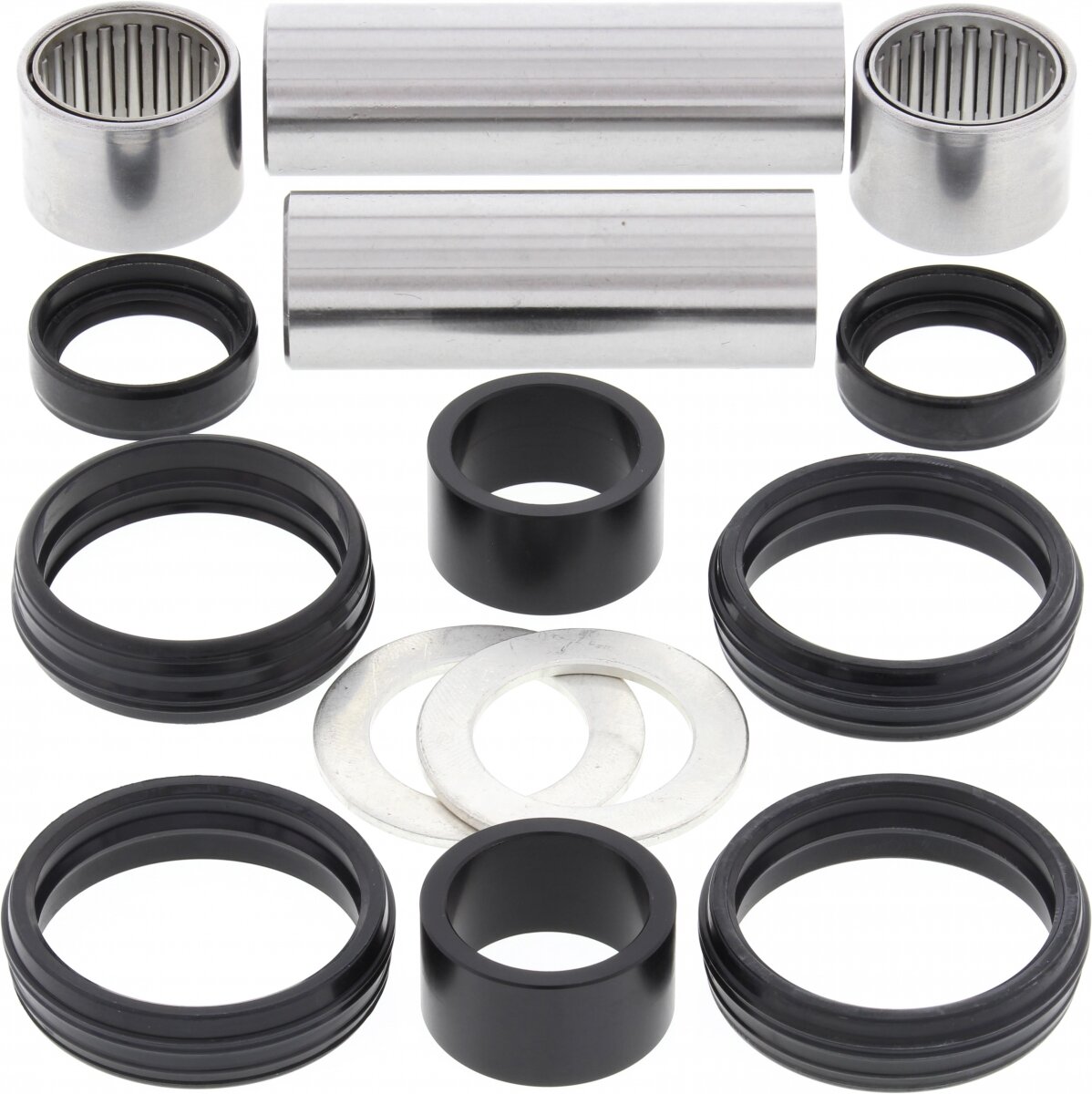 SWING ARM BEARING/SEAL KIT 28-1151