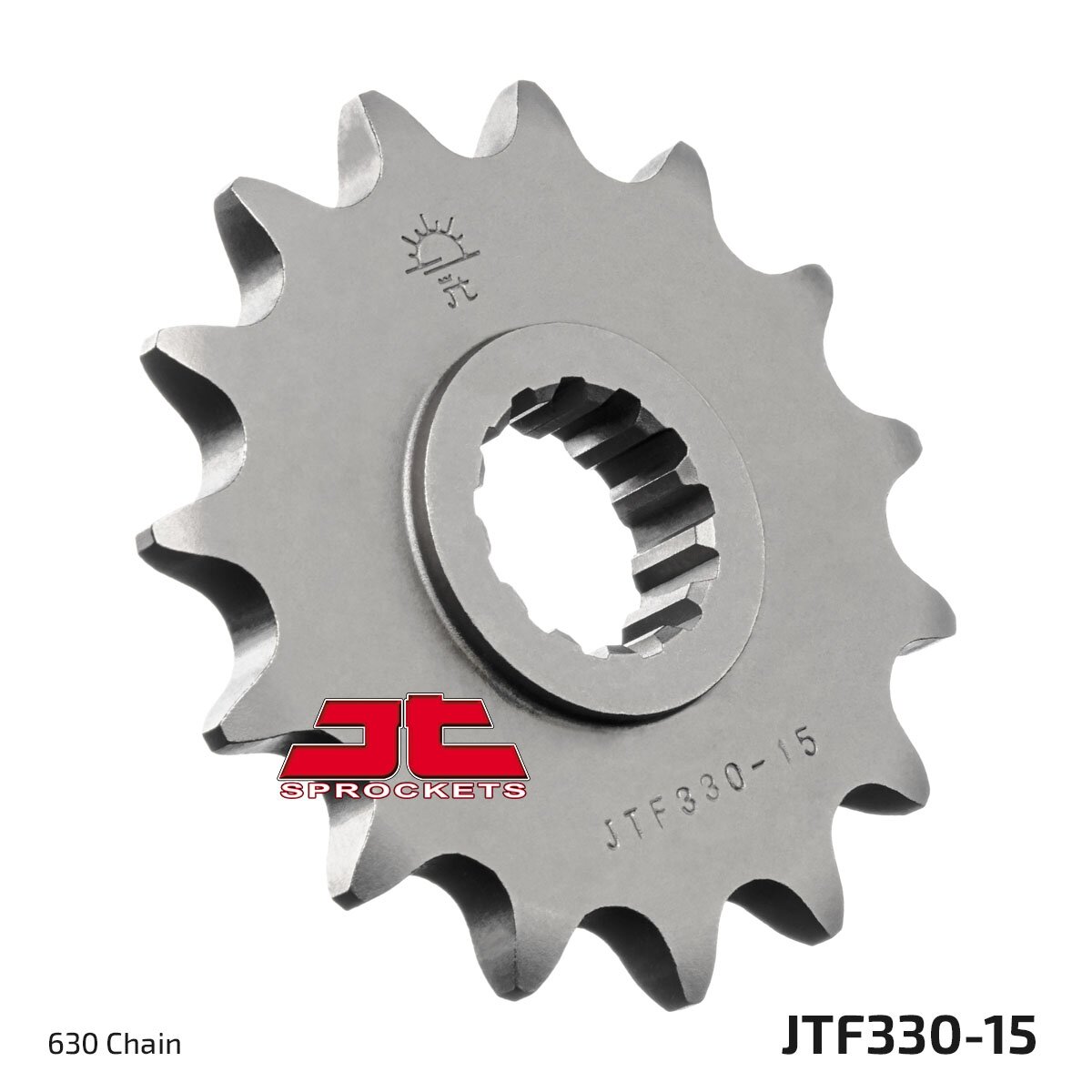 JTF330.15