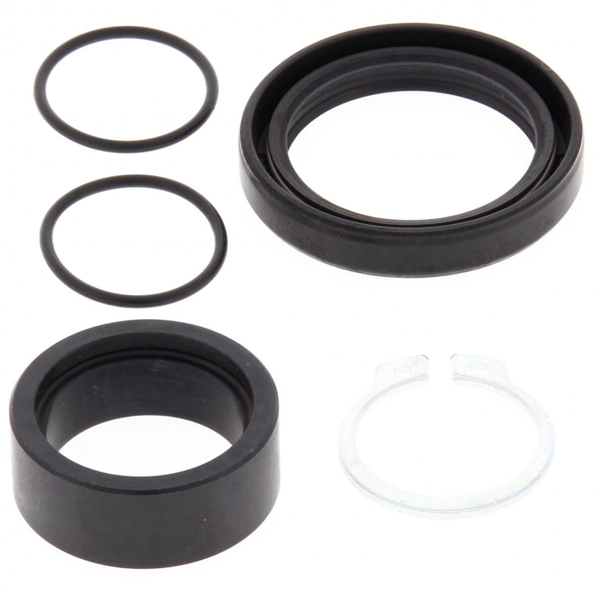 COUNTER SHAFT SEAL KIT 25-4045