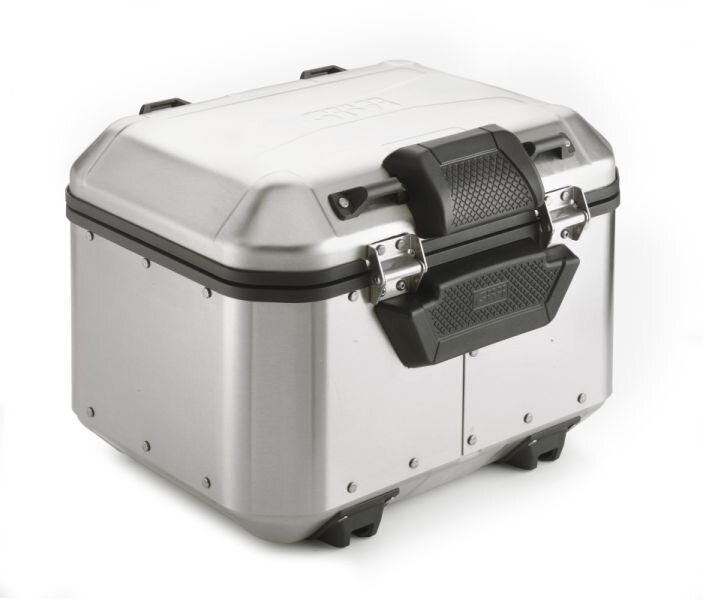 E164-BACKREST FOR GDLM46A