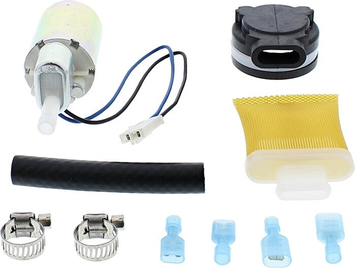 FUEL PUMP KIT 47-2006