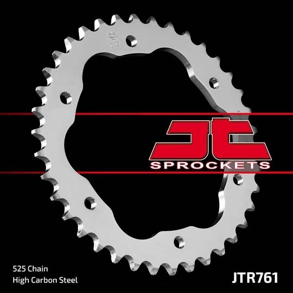 JTR761.39