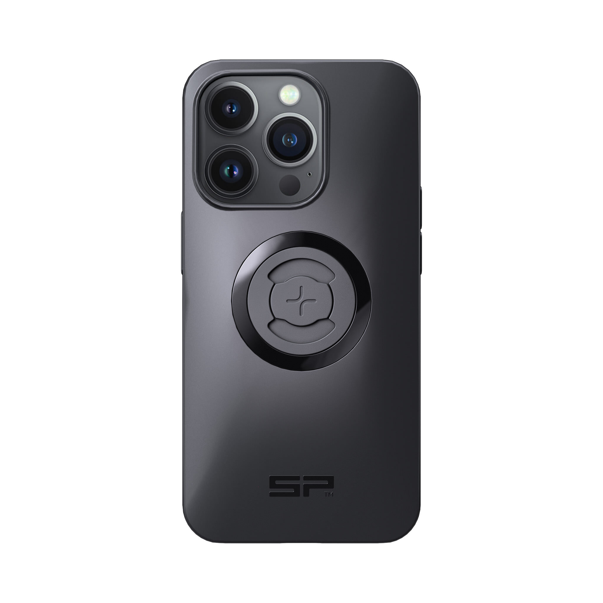 SP Phone Case SPC+ iPhone 14 Pro