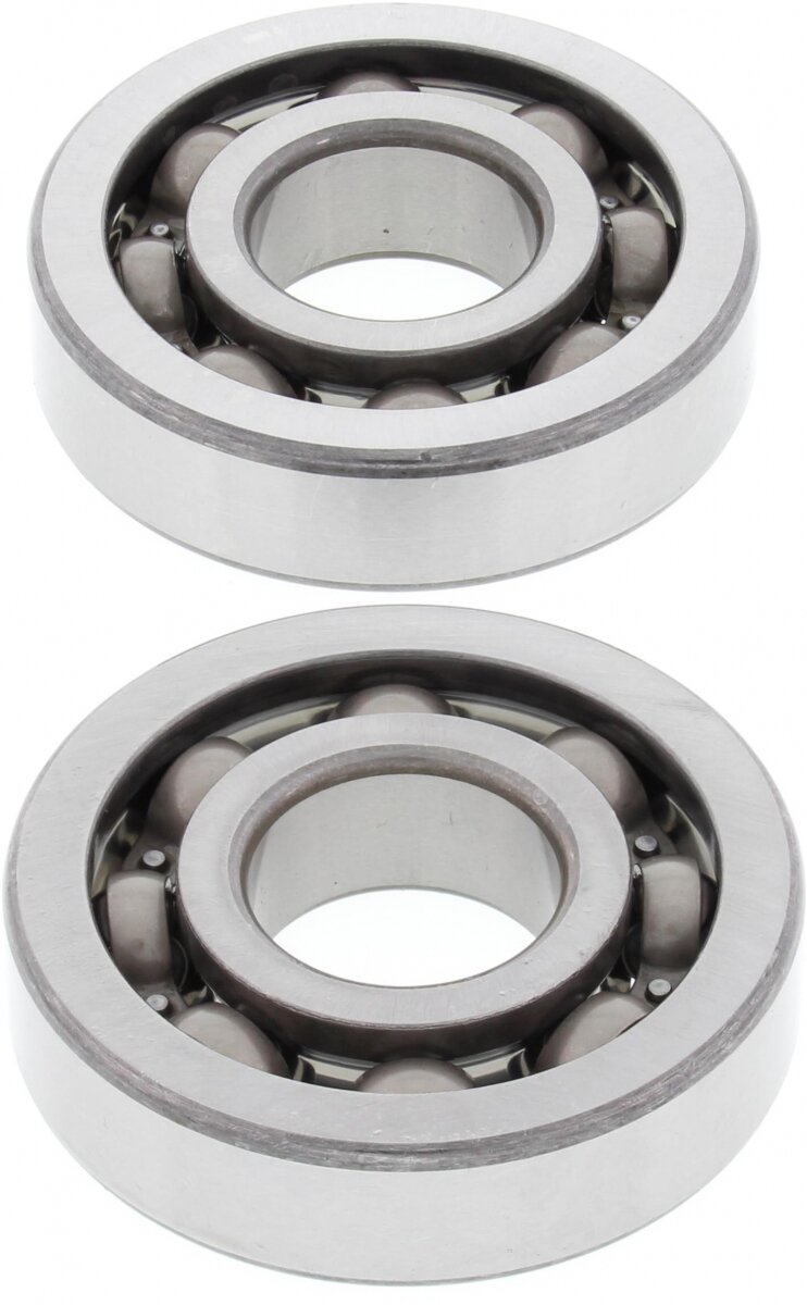CRANK SHAFT BEARING KIT 24-1052