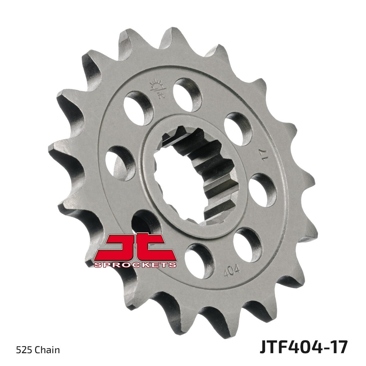 JTF404.17