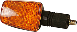 INDICATOR SUZUKI GSF/GSX600F/R750 SHORT