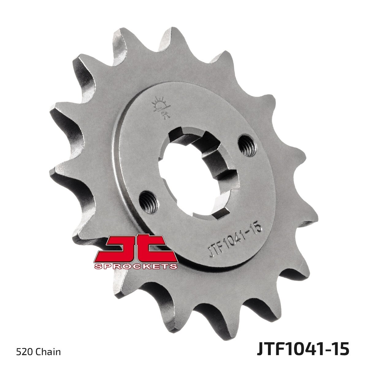 JTF104115