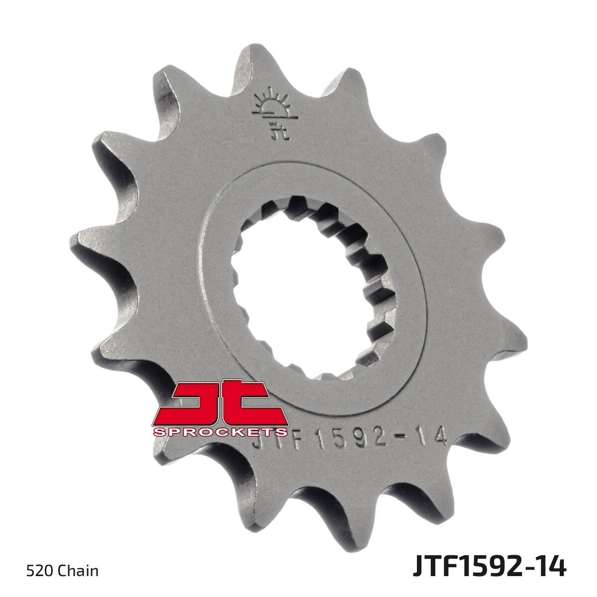 JTF159214