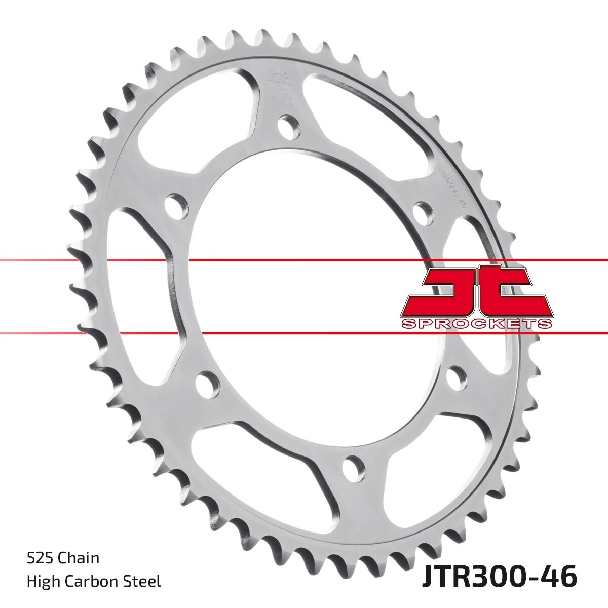 JTR300.46