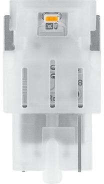 12V 1,9W BAY15D