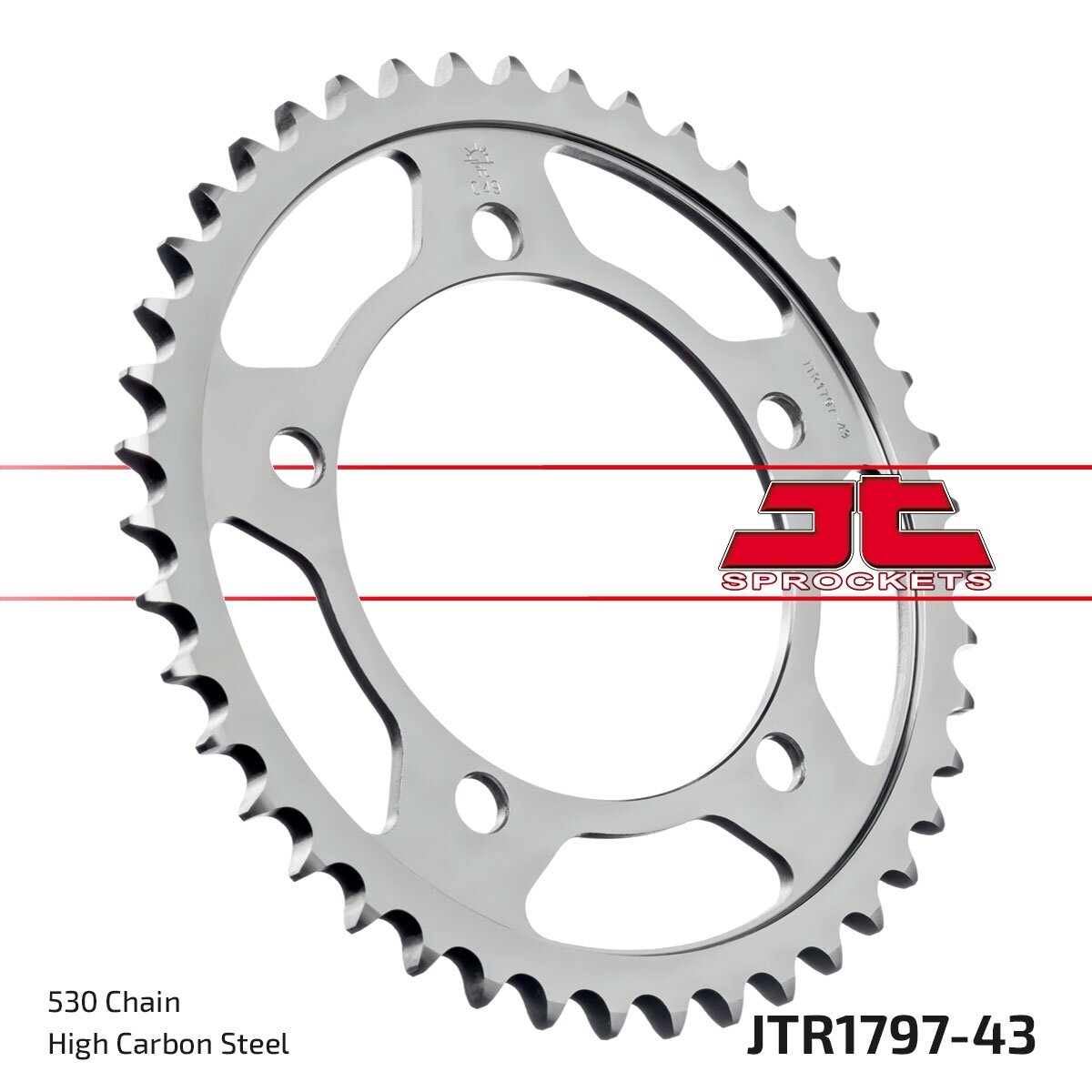 JTR179743