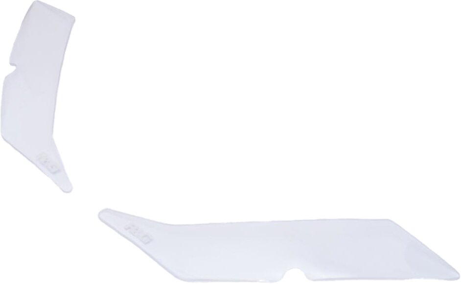 HLS0092CL