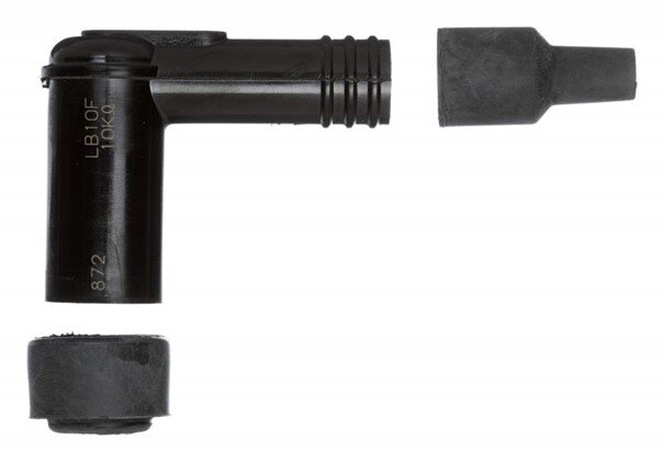 LB10F