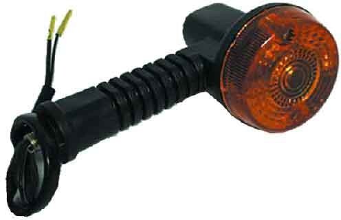 INDICATOR KLR250/600