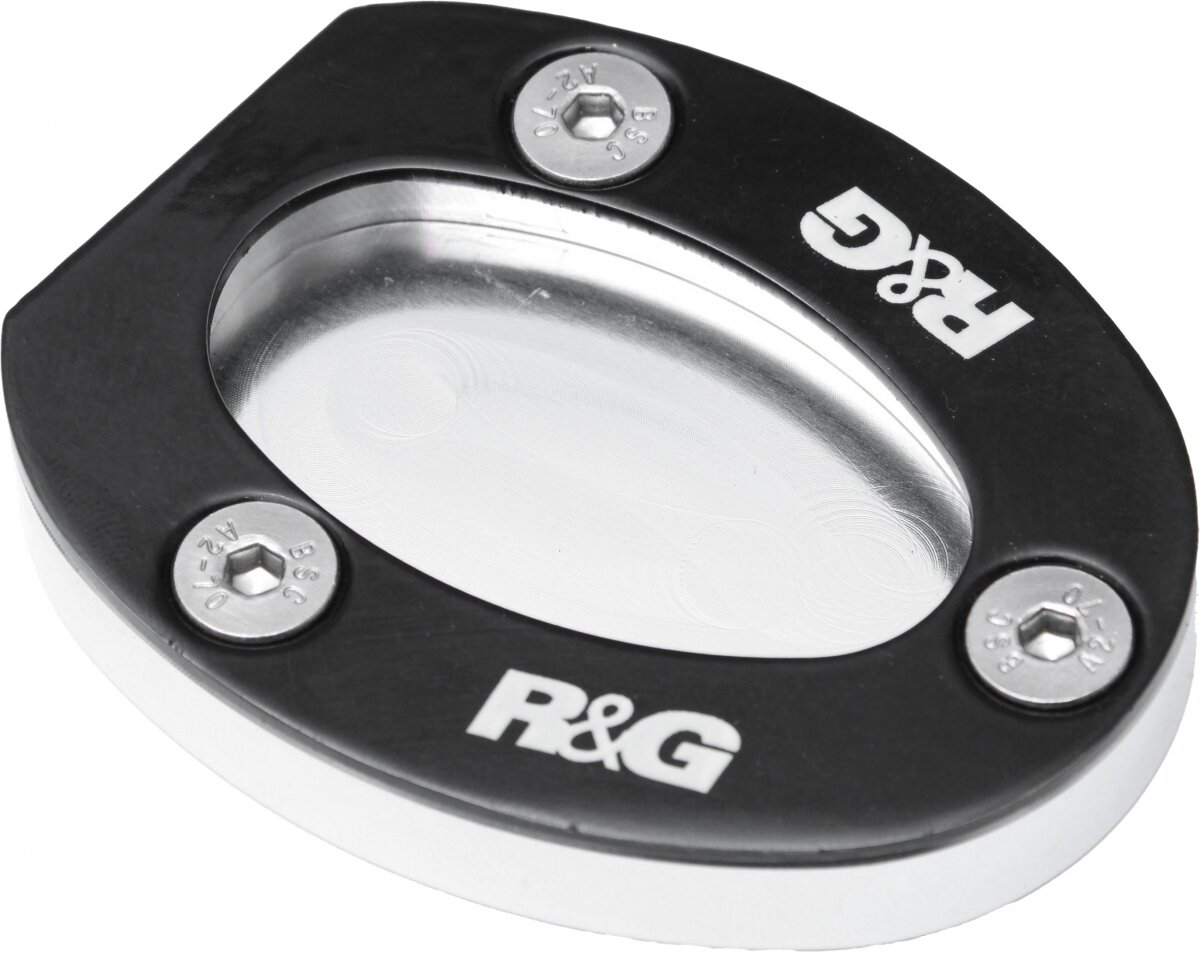 PKS0012SI