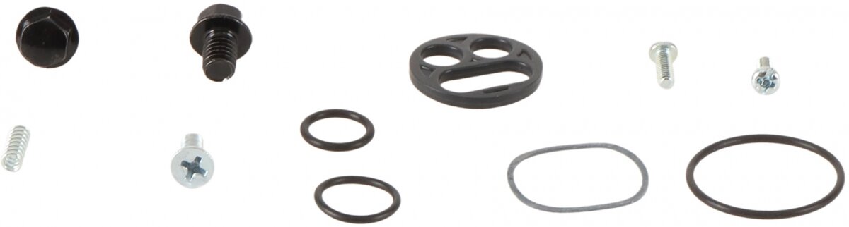 FUEL TAP REPAIR KIT 60-1142