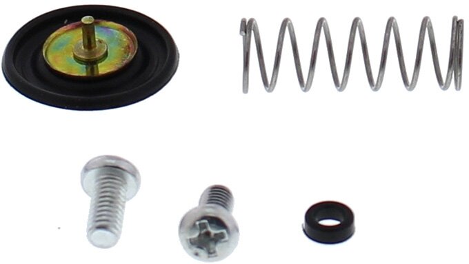 AIR CUT OFF VALVE REBUILD KIT 46-4006