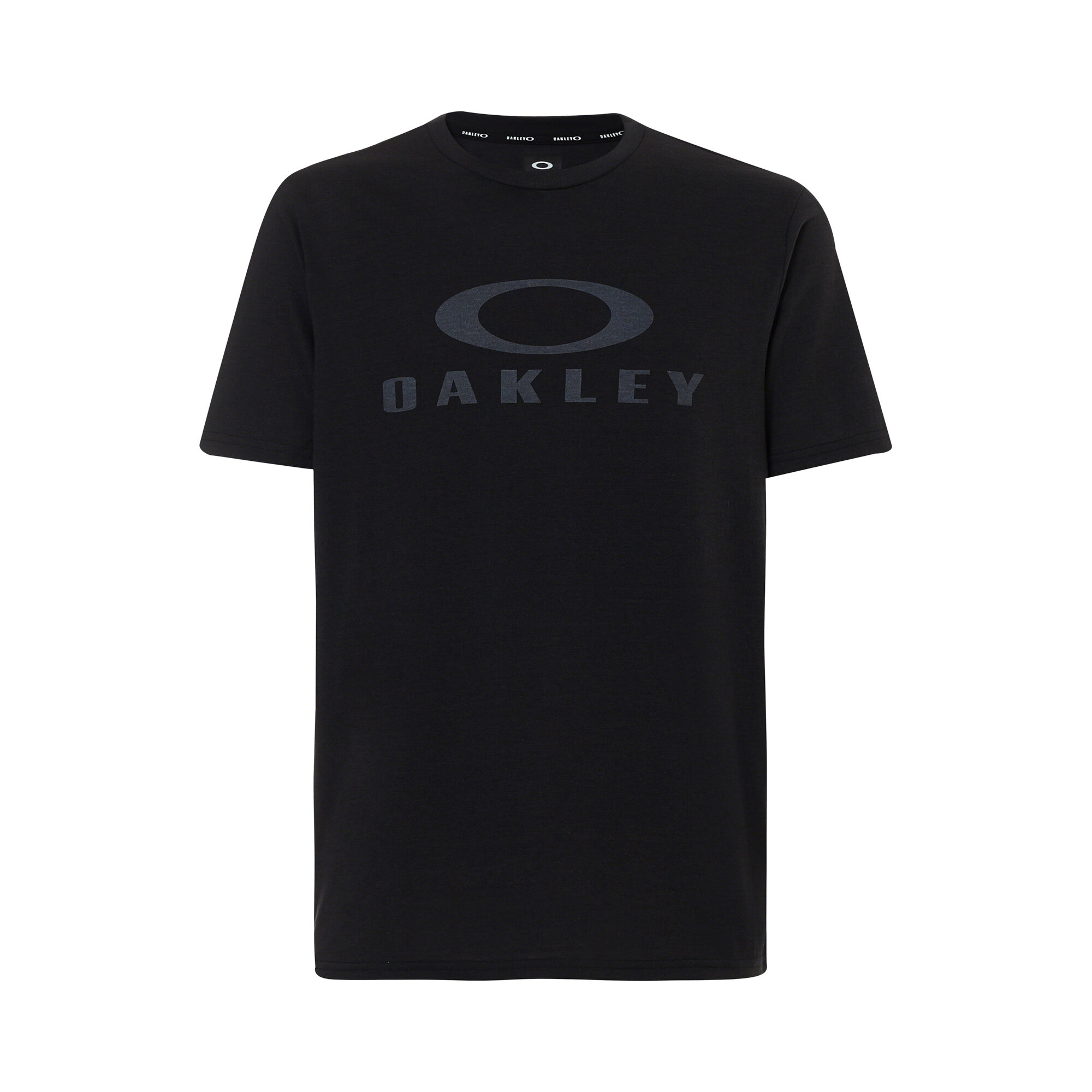 Oakley T-shirt Bark