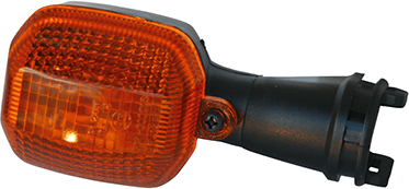 INDICATOR FZS600/1000/FJR