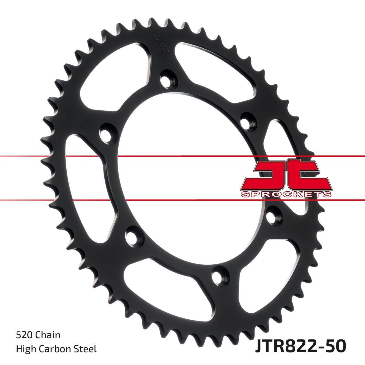 JTR082250