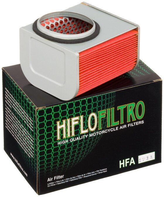 HFA-1711