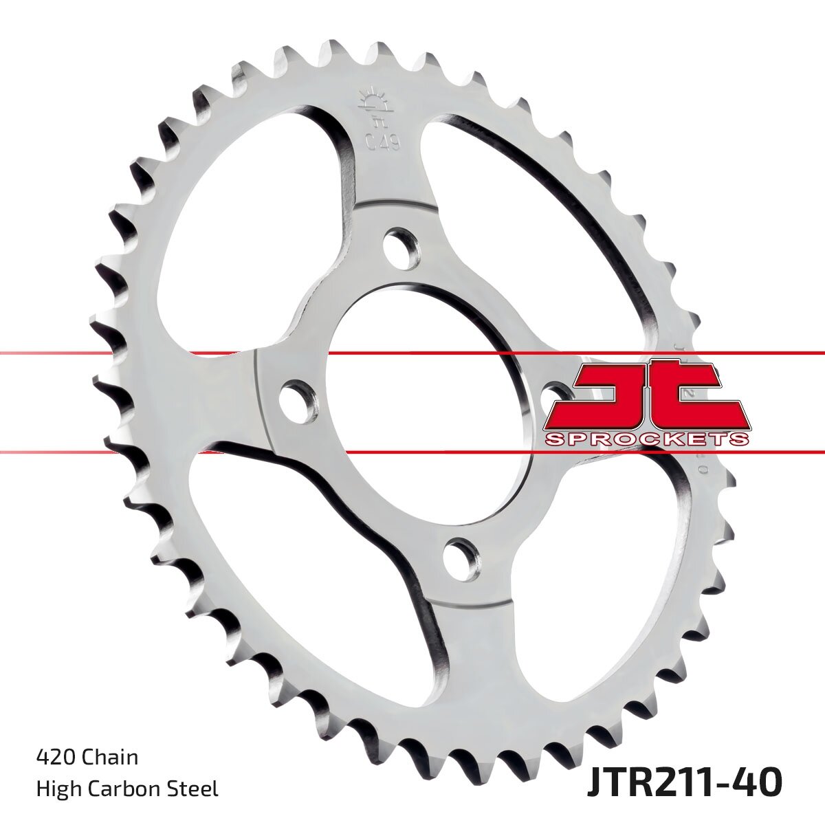 JTR021140