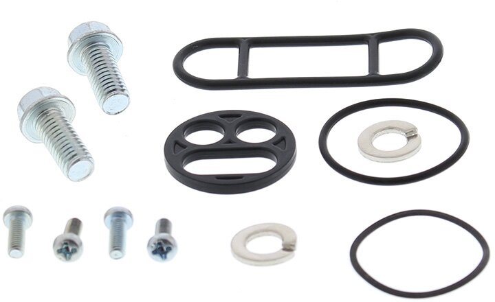 FUEL TAP REPAIR KIT 60-1018