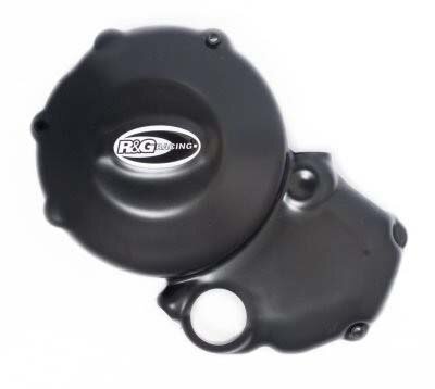 KEC0029BK