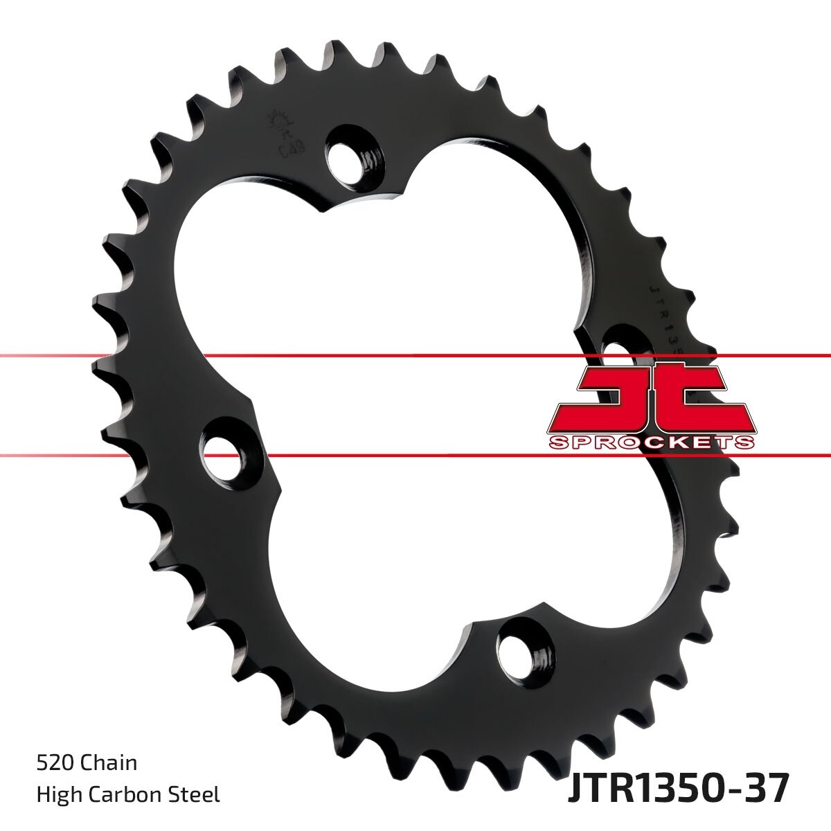 JTR135037