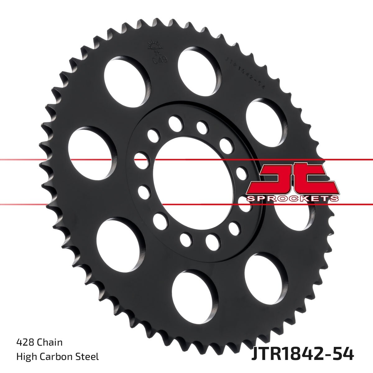 JTR184254