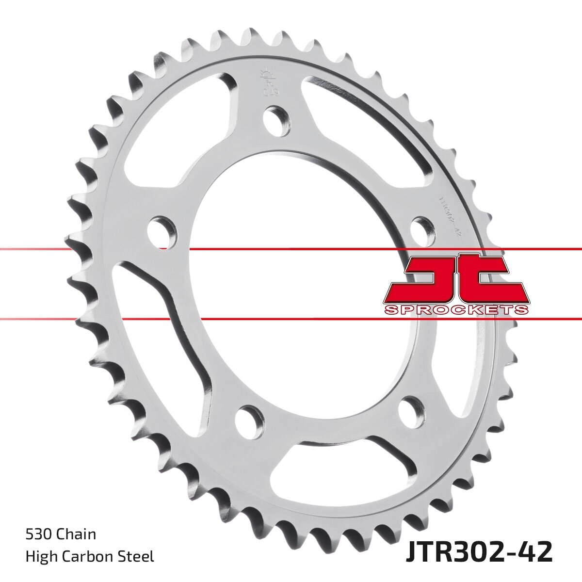 JTR302.42