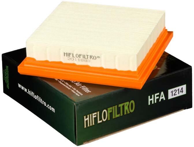 HFA-1214