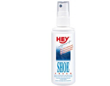 Hey Sport Shoe