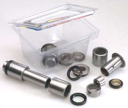 LINKAGE BEARING/SEAL KIT 27-1186