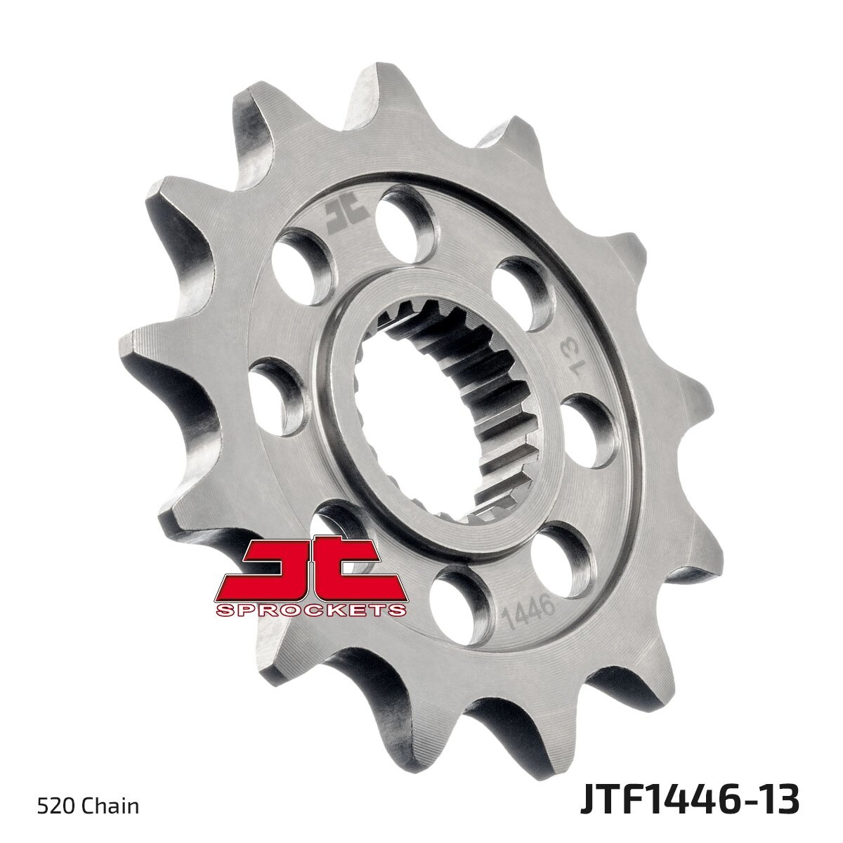 JTF144613