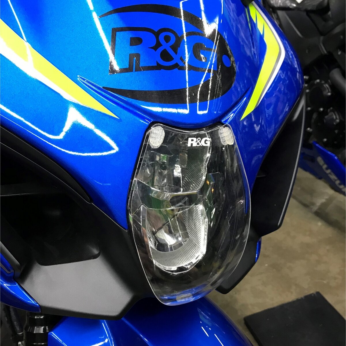 HLS0055CL