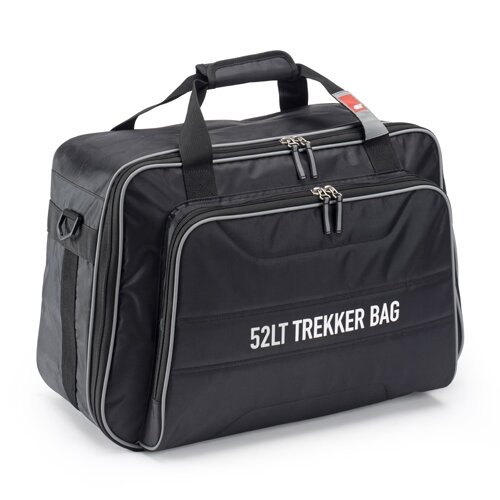 T490-INNER BAG FOR TRK52N TREKKER