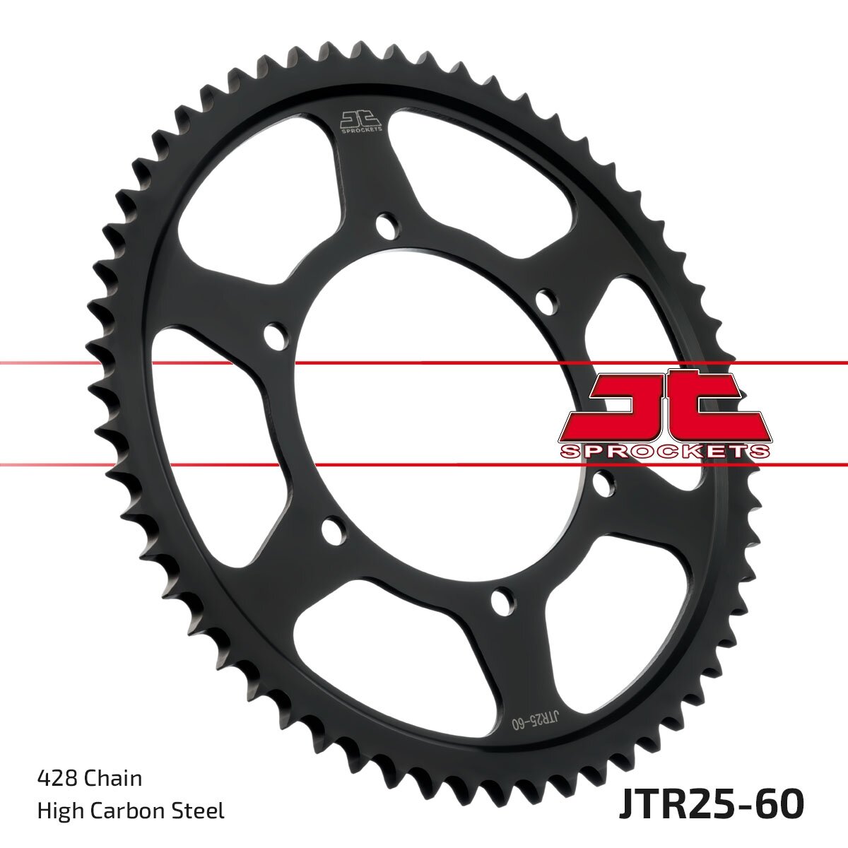 JTR002560