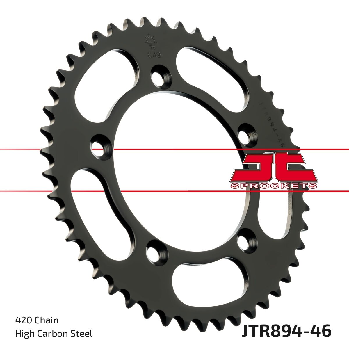 JTR089446