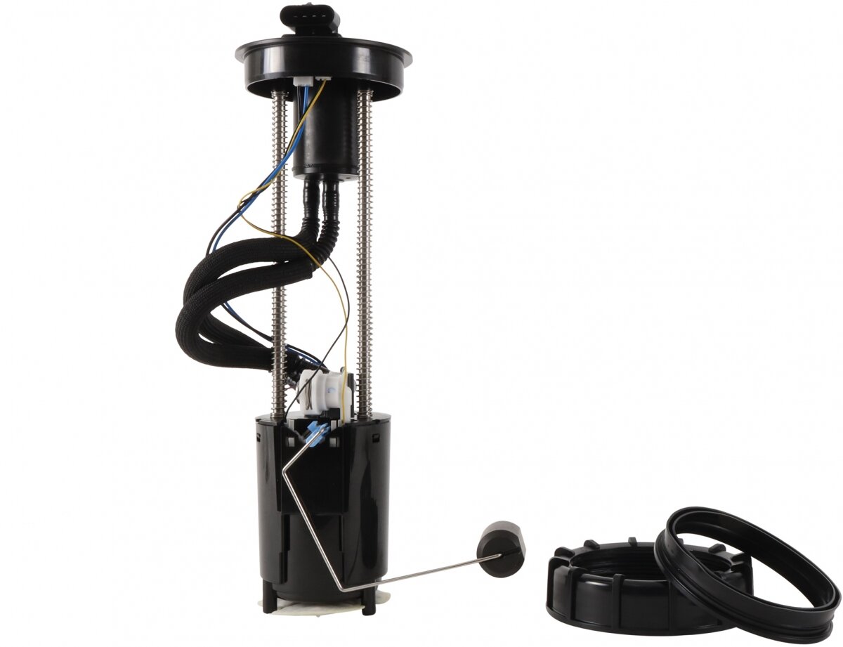 FUEL PUMP MODULE 47-1027