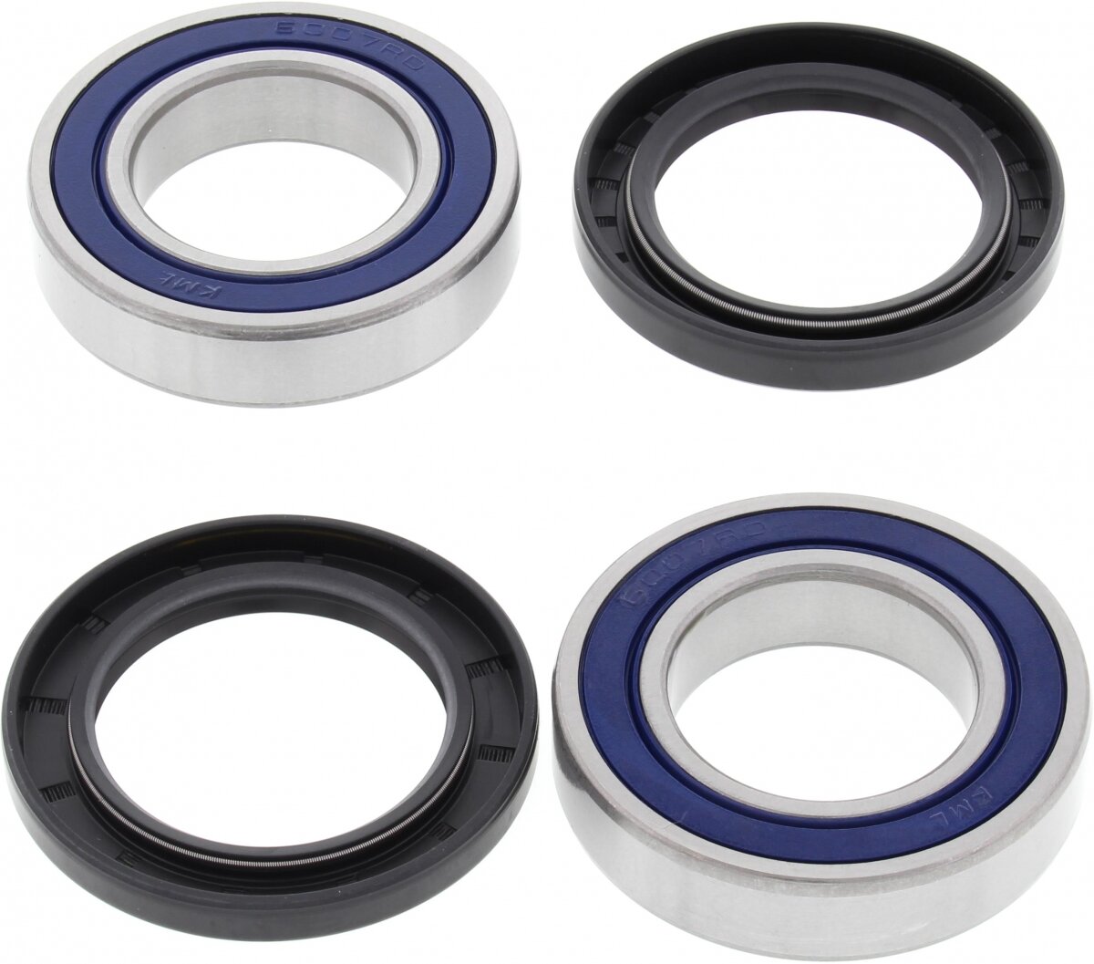 wiellager KIT 25-1313