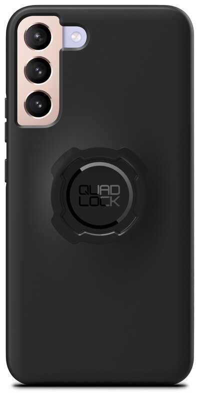 QUAD LOCK Phone Case - Samsung Galaxy S22+