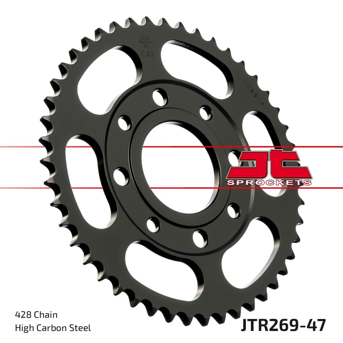 JTR269.47