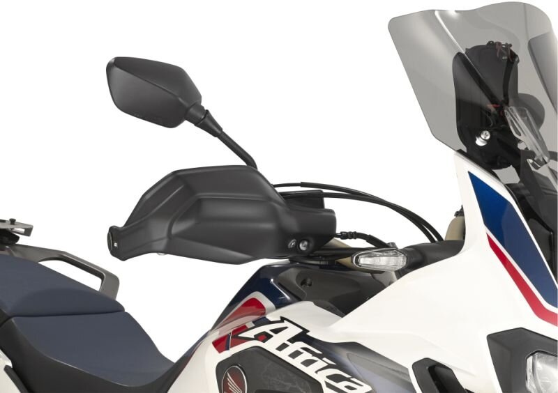 HP1144-HAND PROT. ABS CRF1000L 16