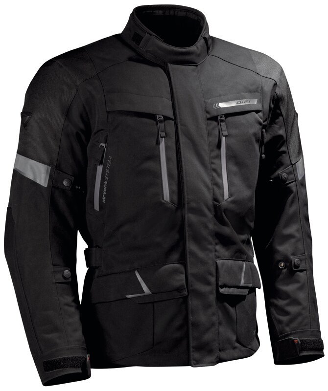 Toronto Aerotex